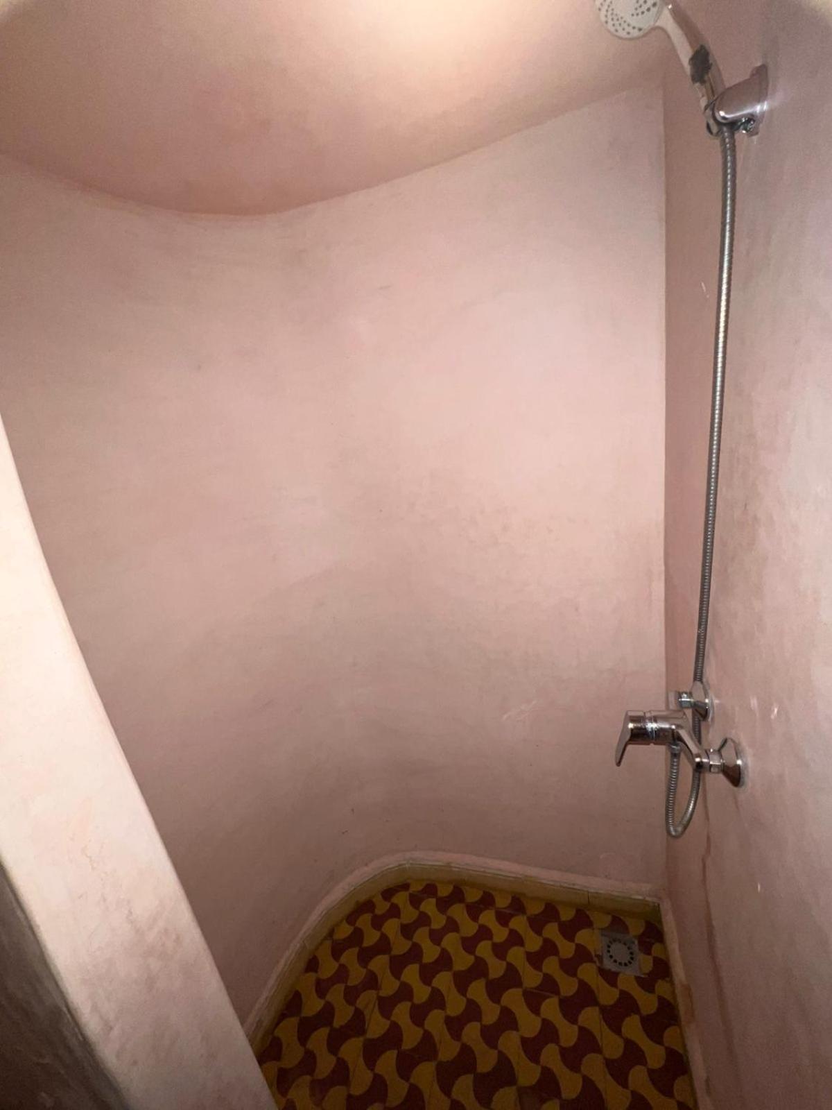 Bed and breakfast La Perla Bianca *