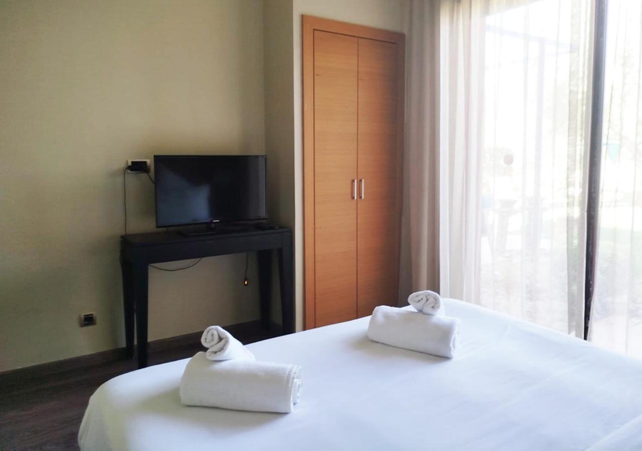 Vizir 301 Apartment *