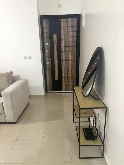 Marrakech Proche Aeroport-menara Airport Apartment Marrakesh