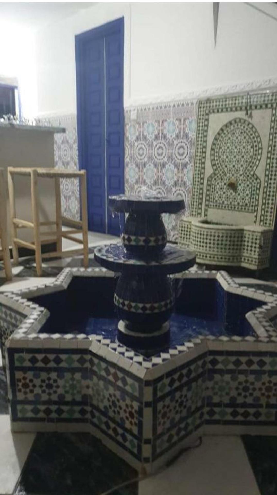 Hospedagem domiciliar By Maison Noe, Aa22