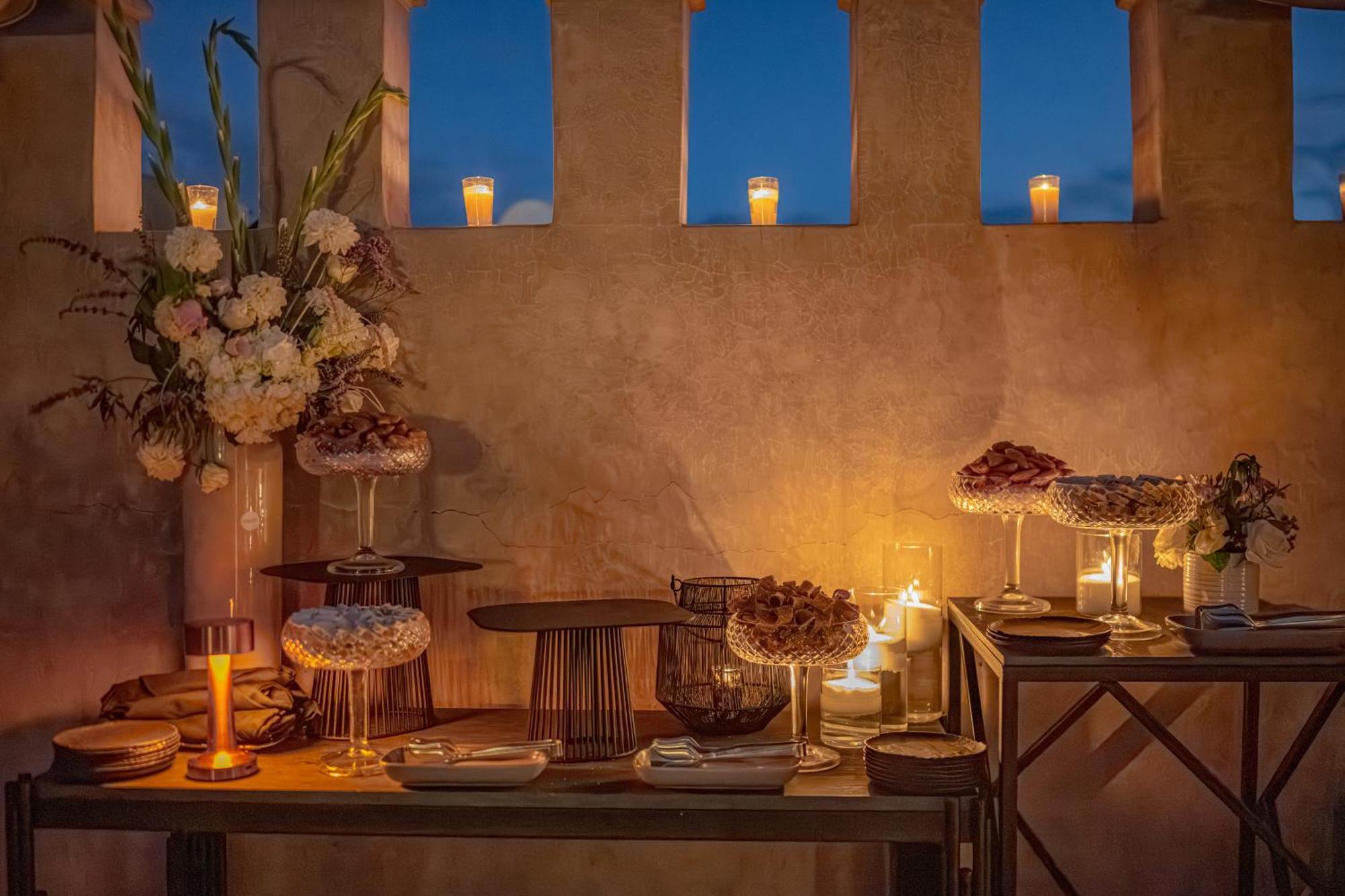 Riad Alma 4*