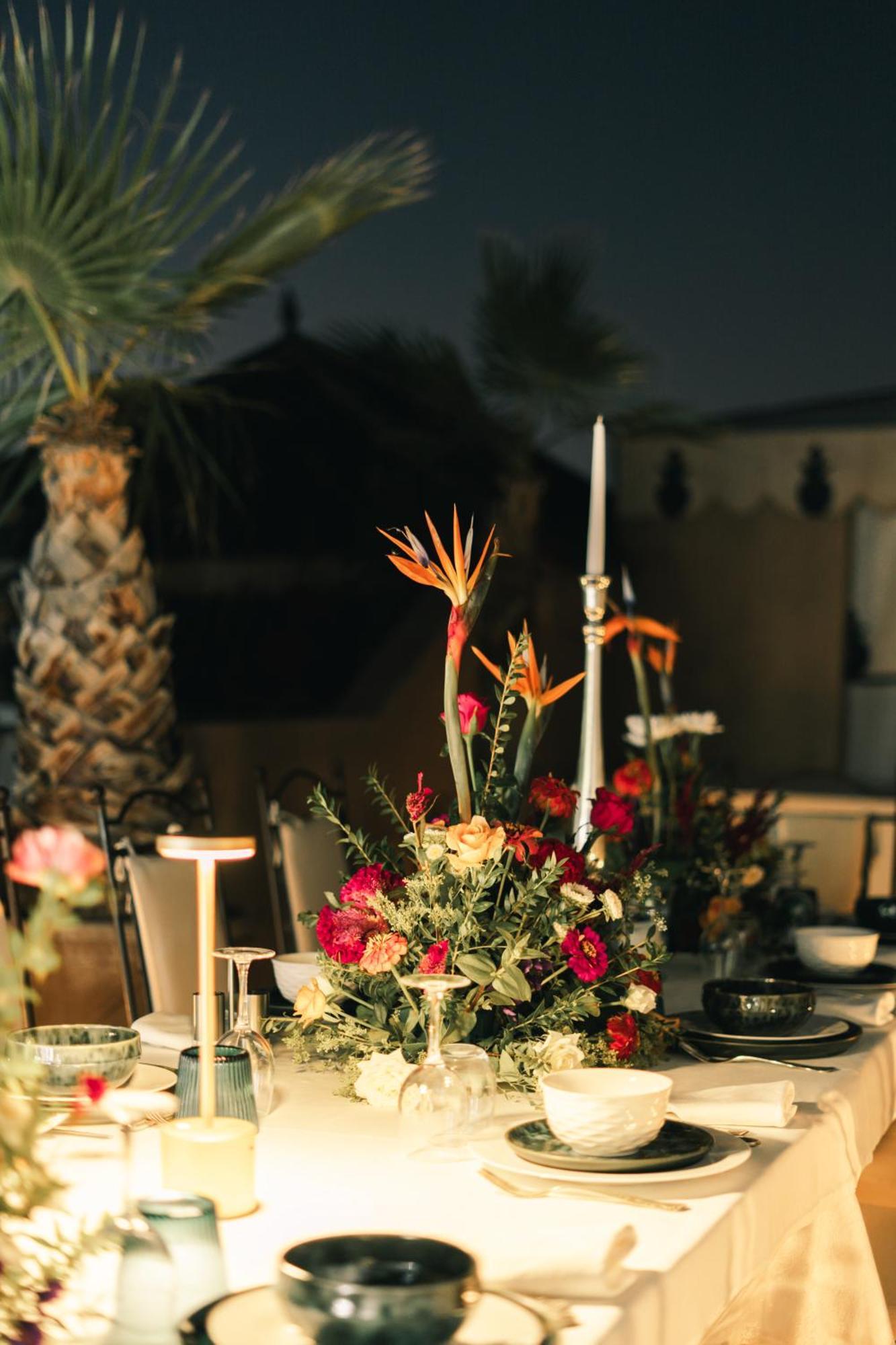 Riad Alma
