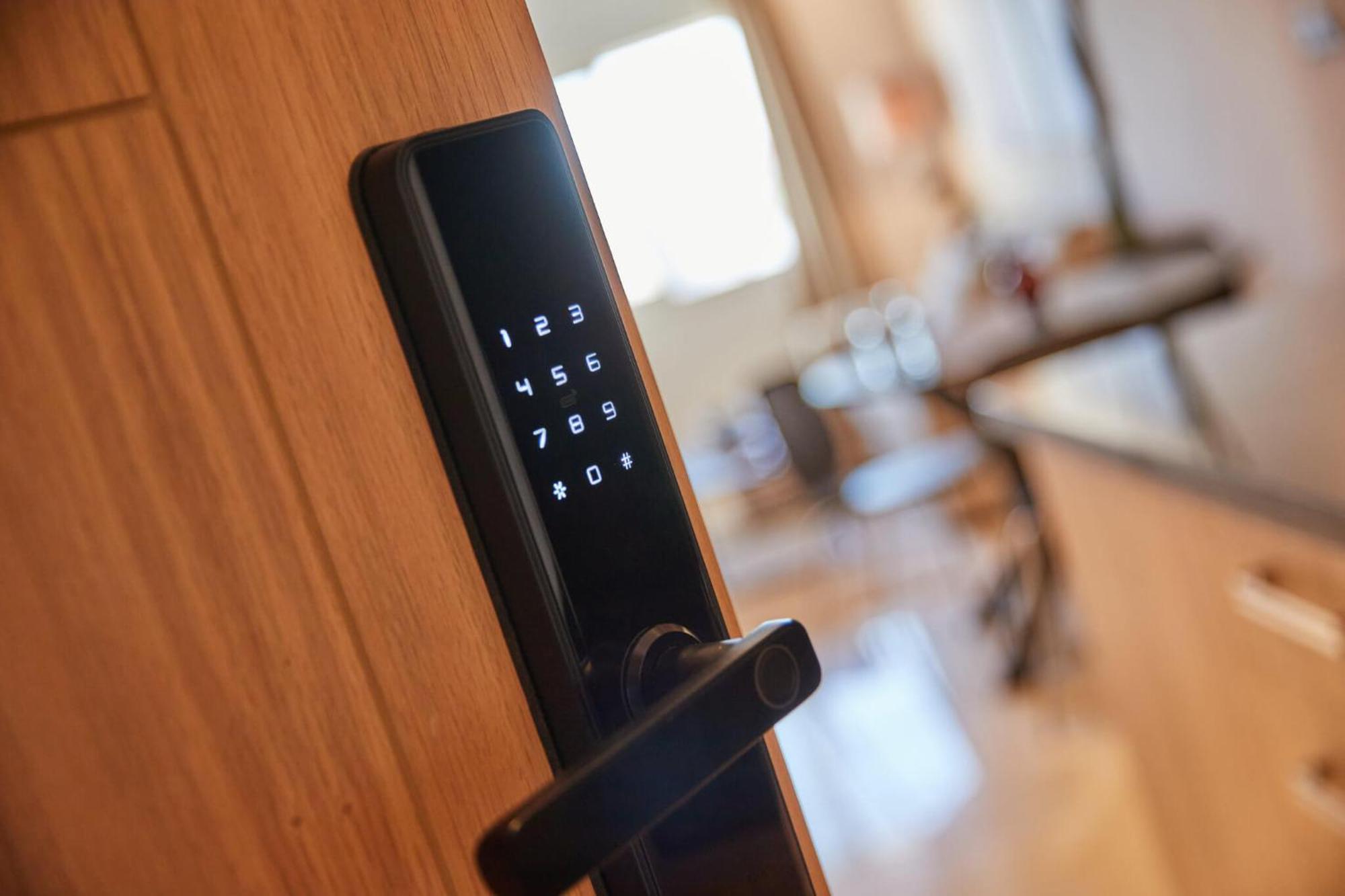Apartamento De Luxe Prestigia Golf Marraquexe