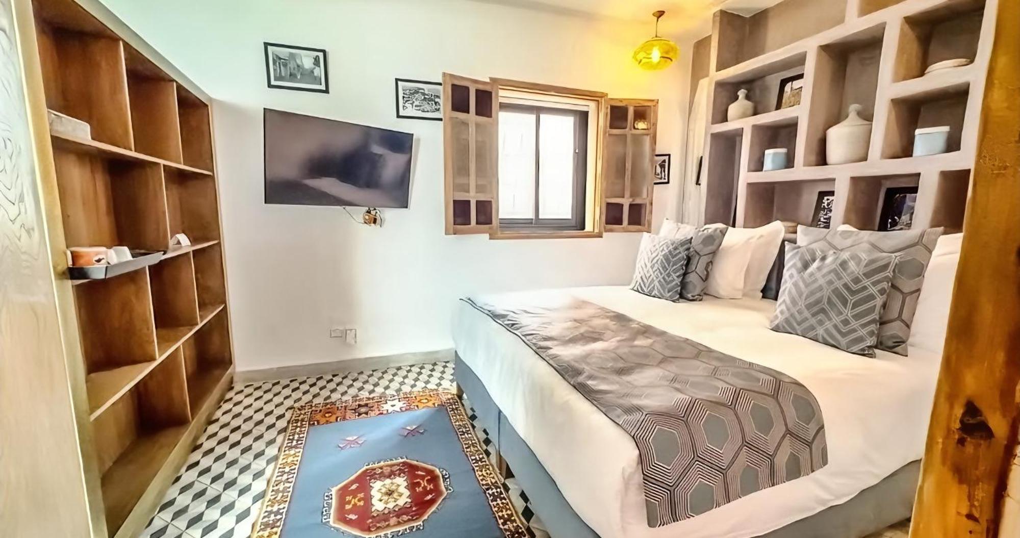 Luxe Location Le Grizzly Casa de hóspedes