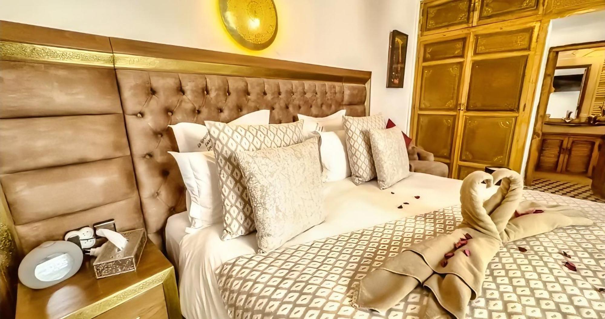 Luxe Location Le Grizzly Casa de hóspedes