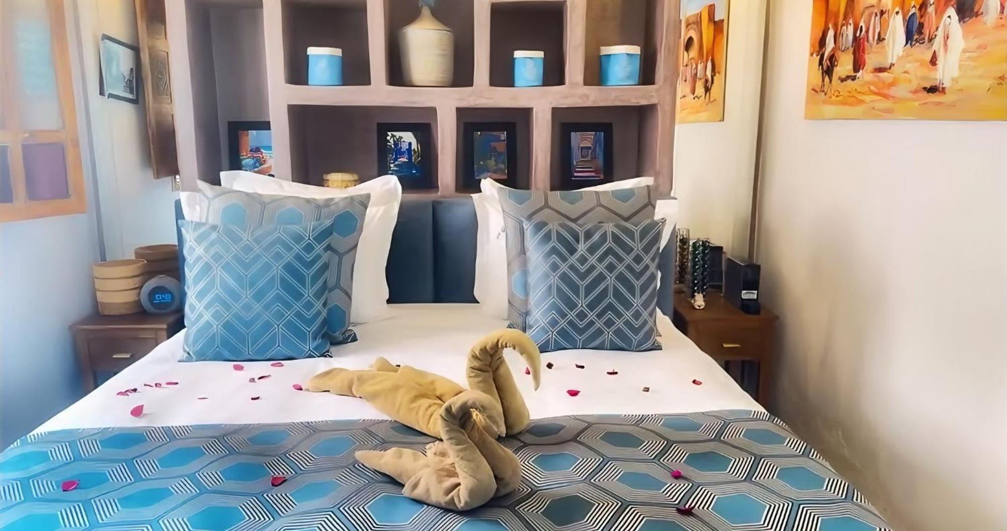 Luxe Location Le Grizzly Casa de hóspedes