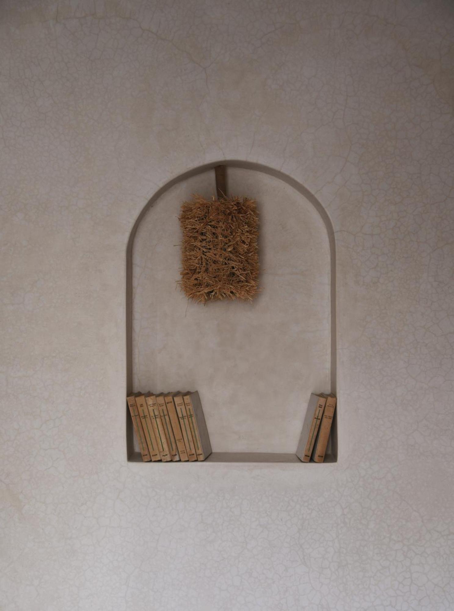 Maison d'hôtes Soulmate Marrakesh