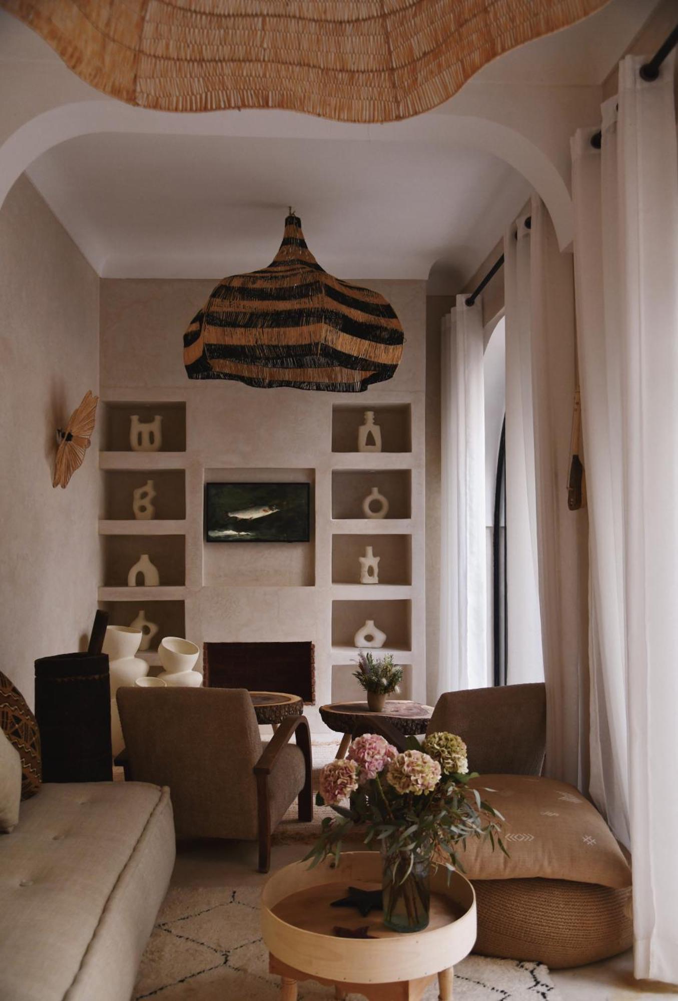 Maison d'hôtes Soulmate