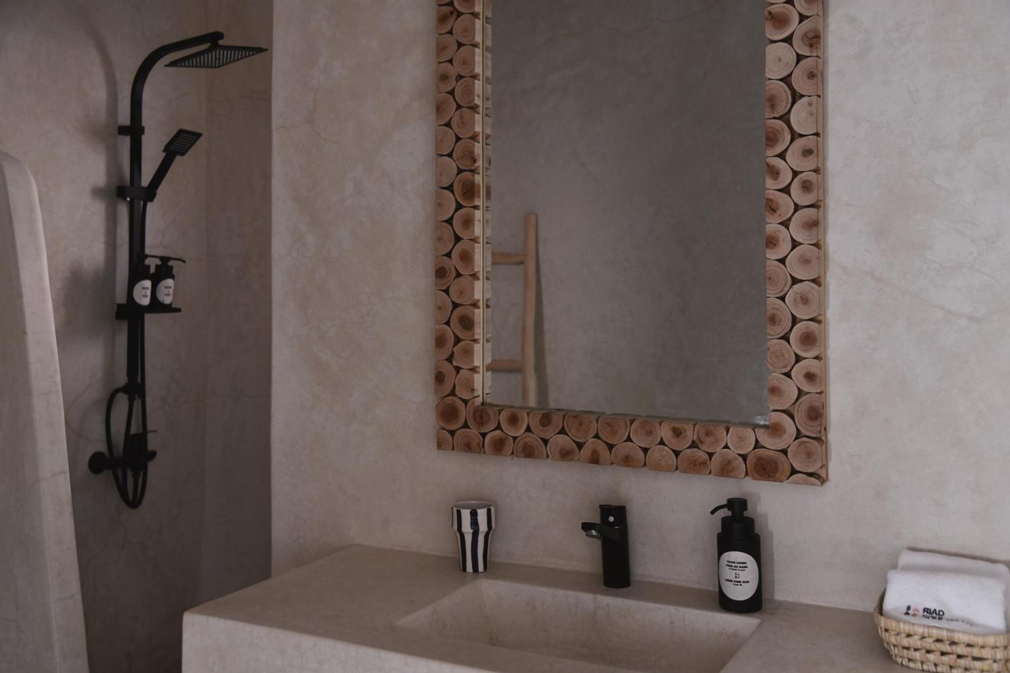 Soulmate Maison d'hôtes