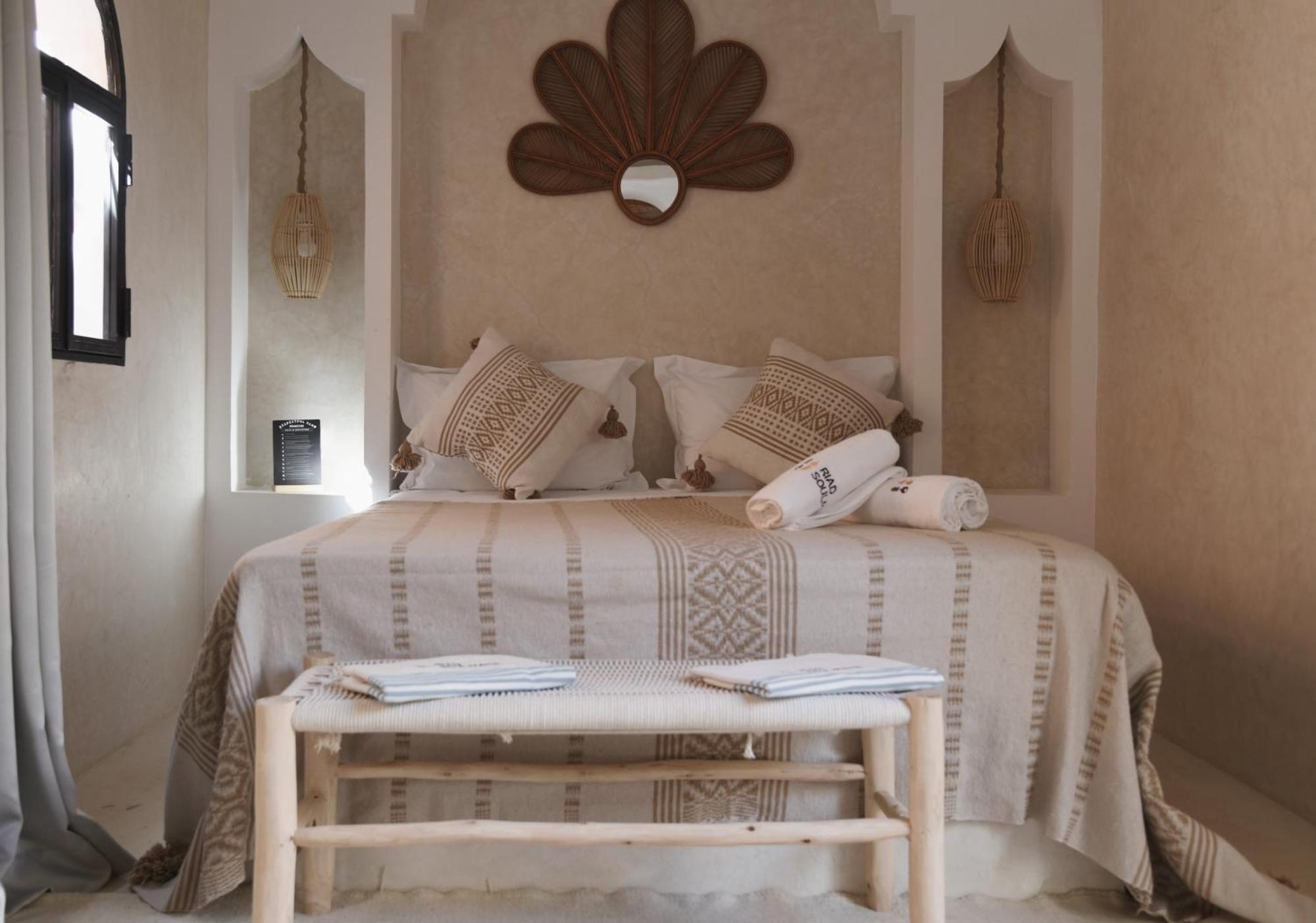 Maison d'hôtes Soulmate
