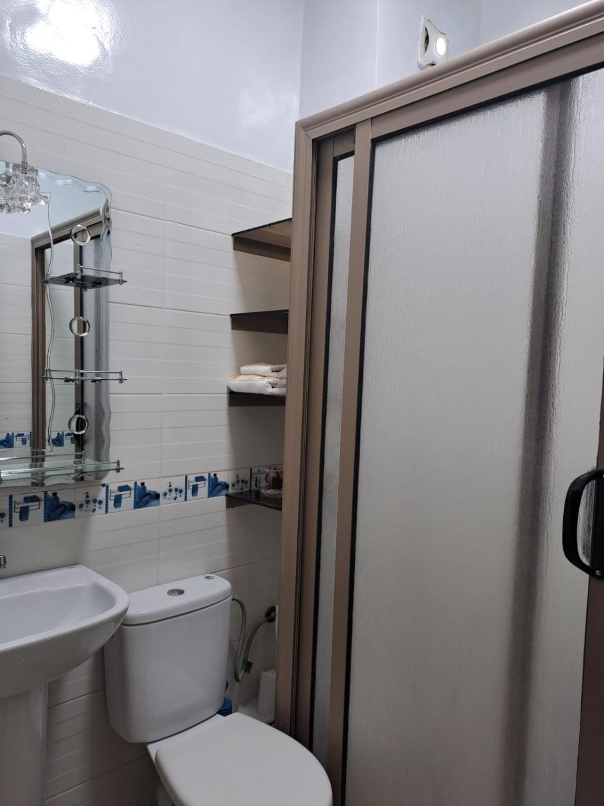 Apartment Jardins D'anas Airport *