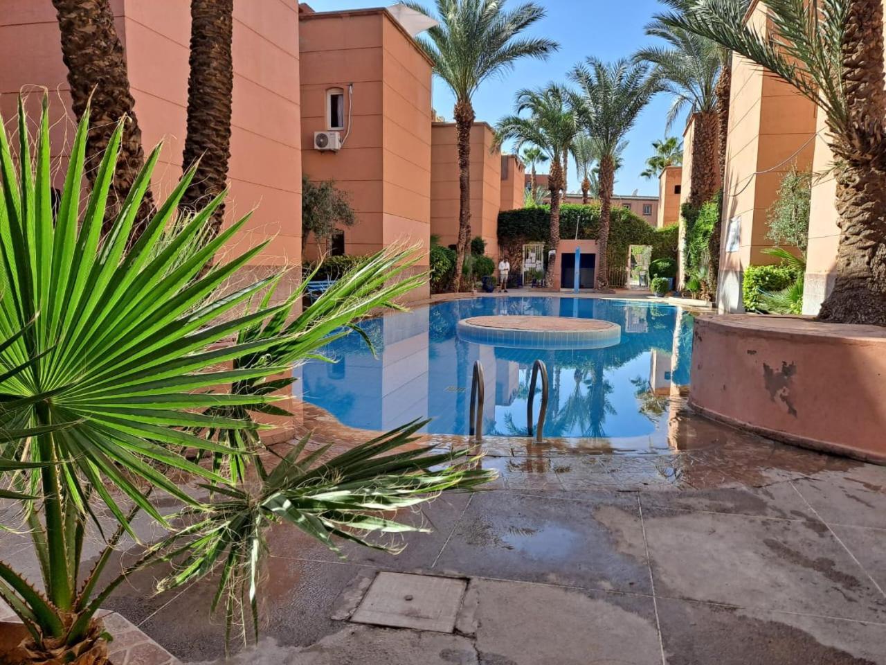 Hospedagem domiciliar By Maison Noe, Aa22