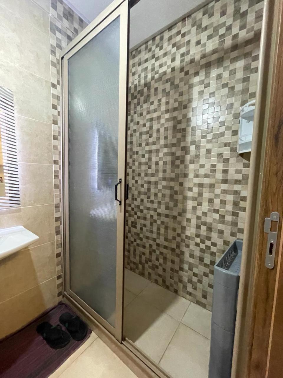 Bien Equipe Apartment Marrakesh