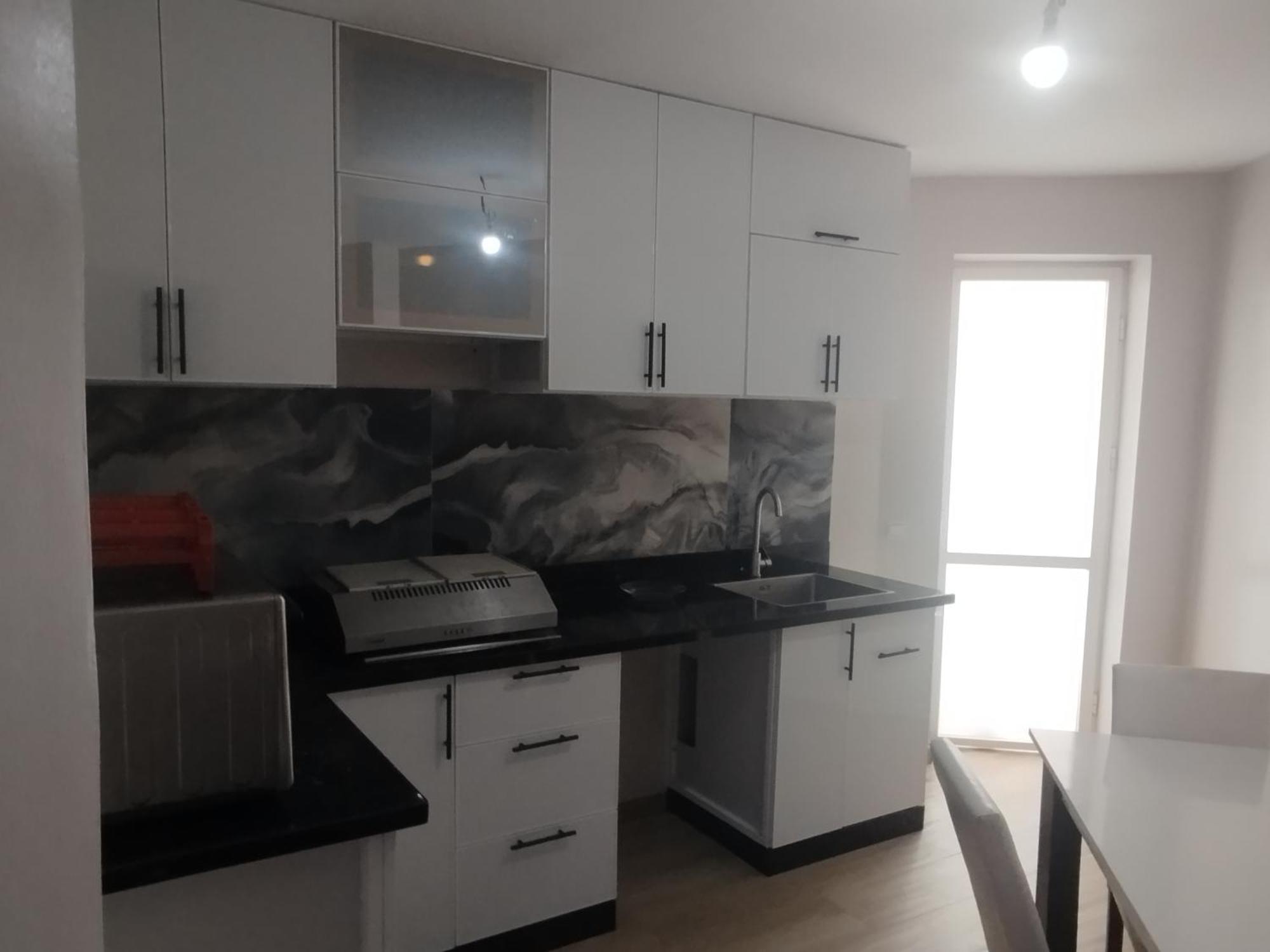 Est Nouveau Et Propre,au Centre Marrakech Apartment *