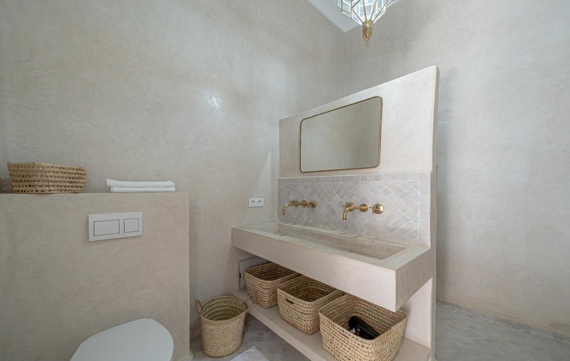 Copah Riad