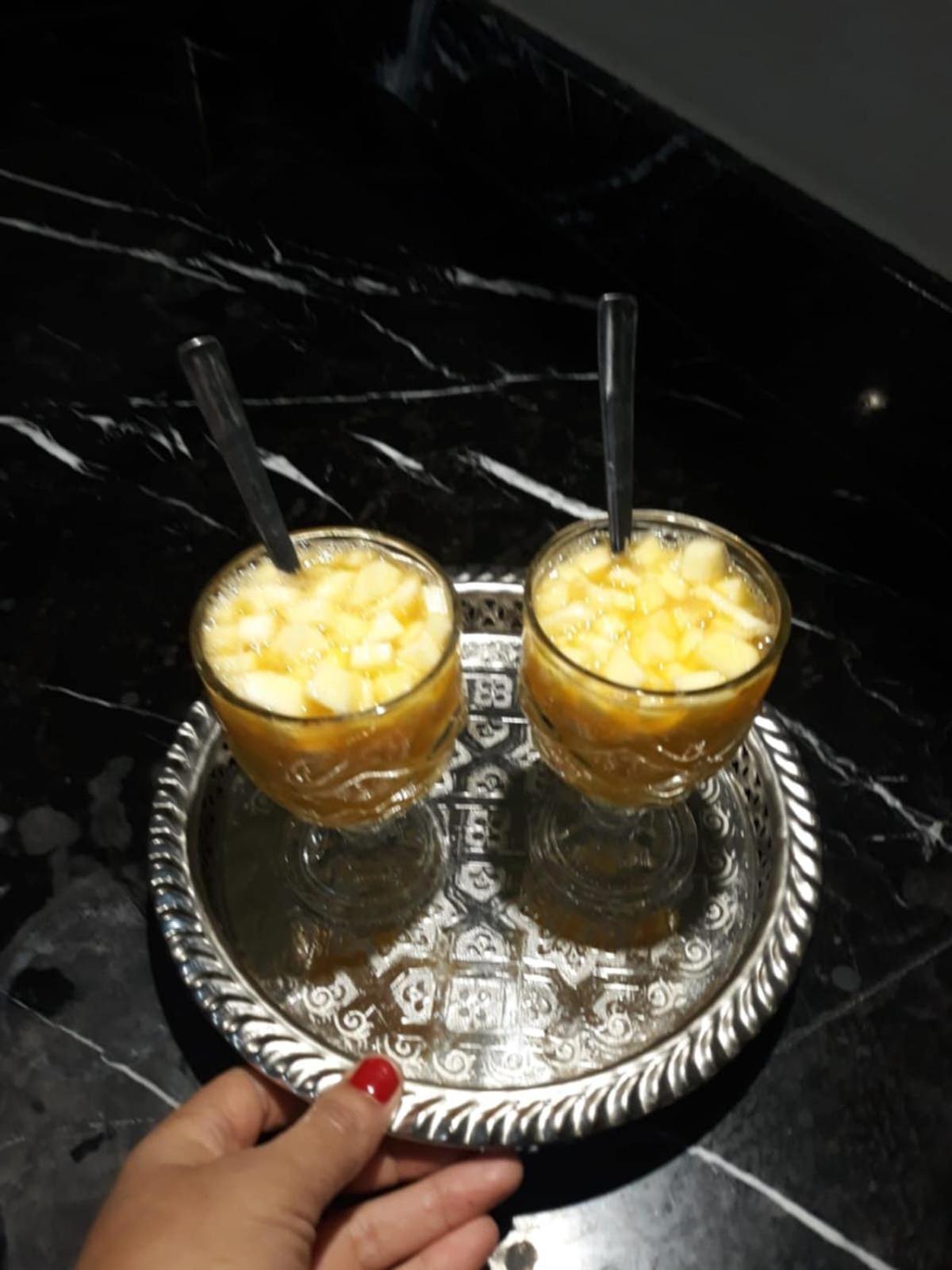Riad Dar 
