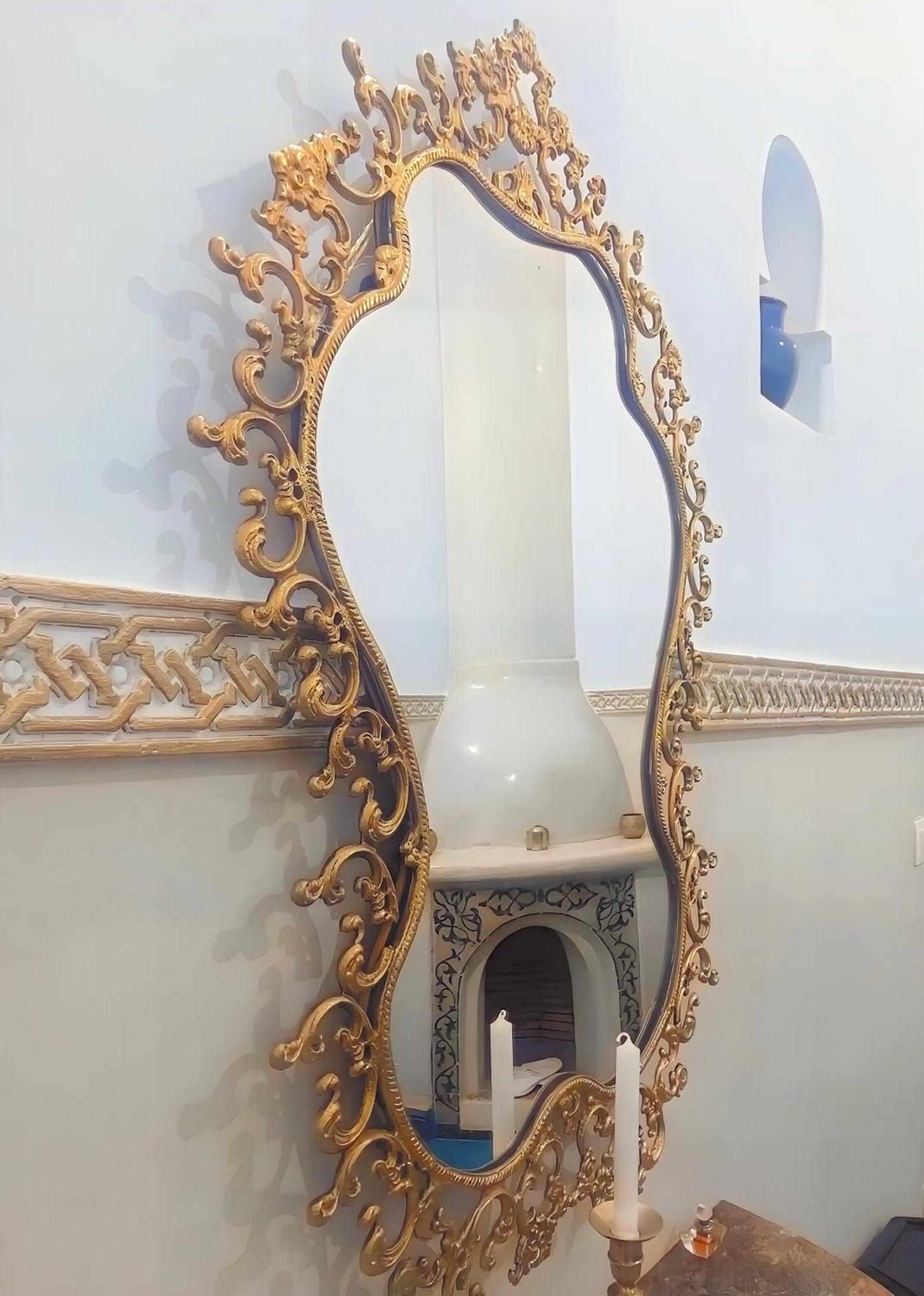 Abbassia Marrakech Premiere Riad