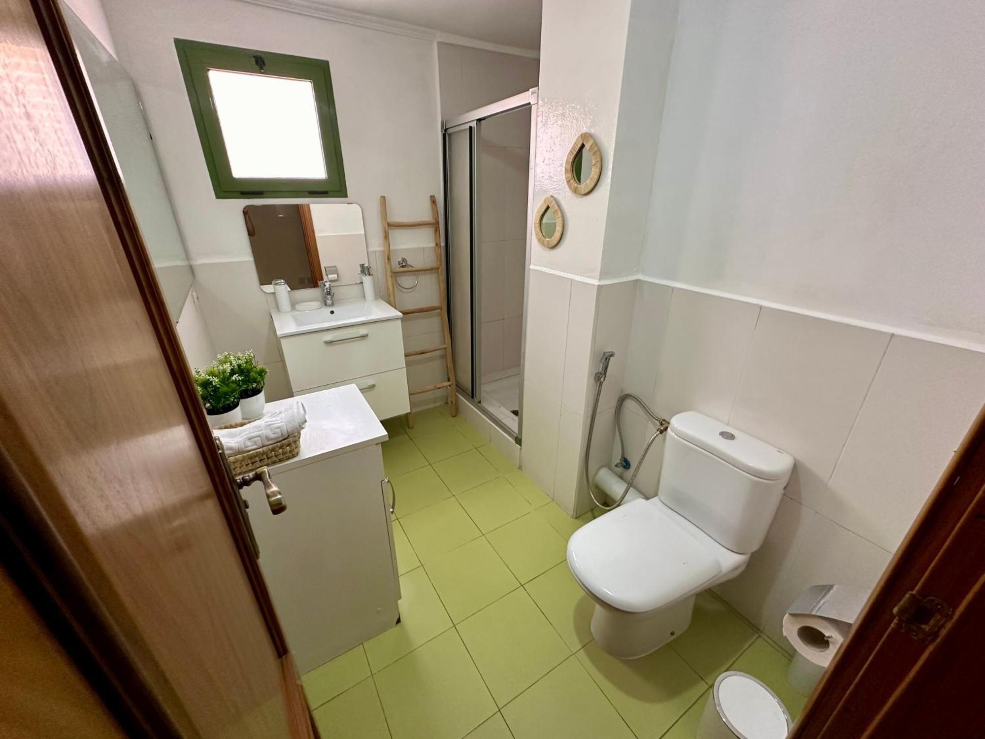Apartment Majorelle House Vicino Ai Giardini Vista Splendida Marrakesh