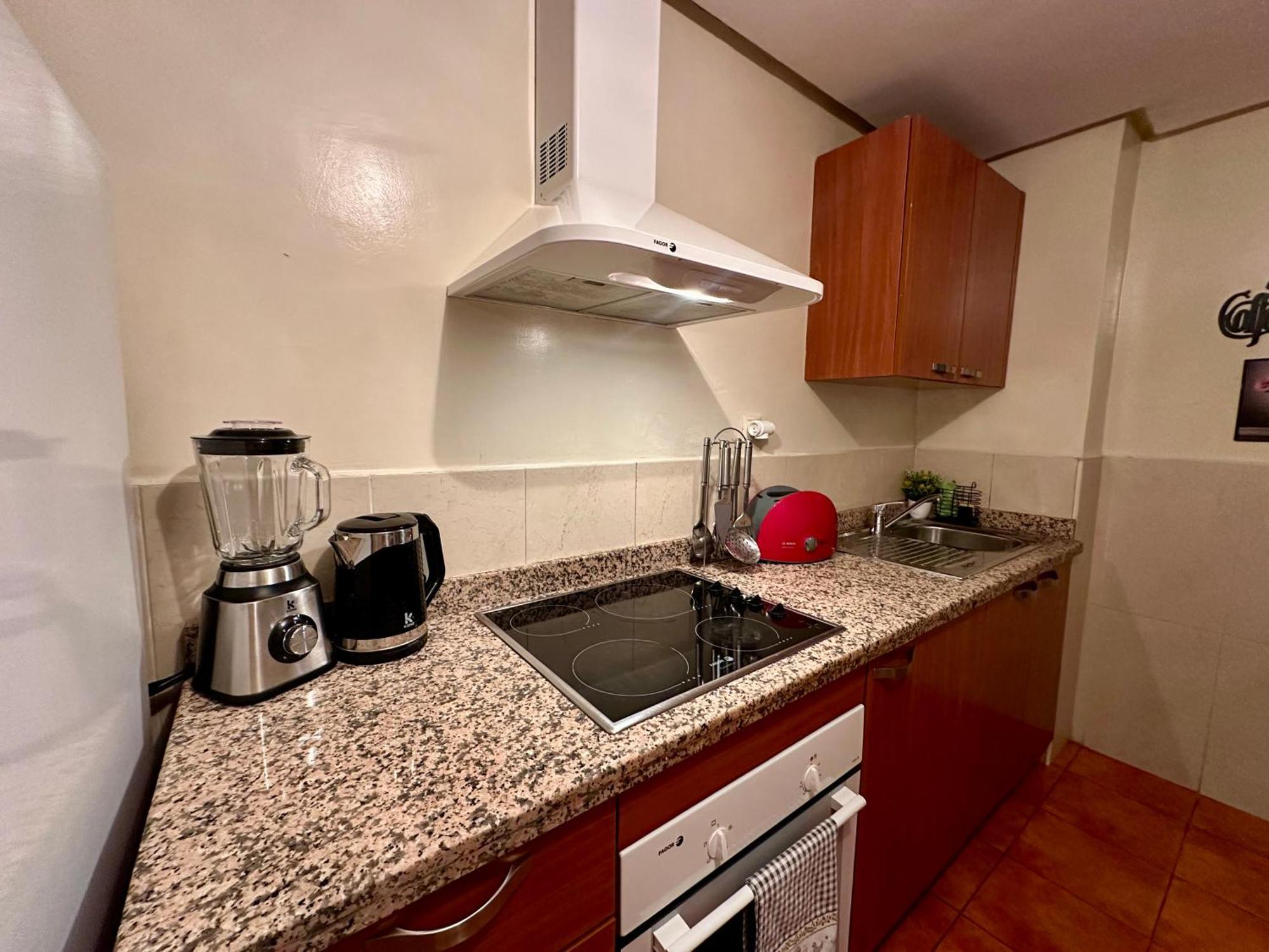 Apartment Majorelle House Vicino Ai Giardini Vista Splendida Marrakesh