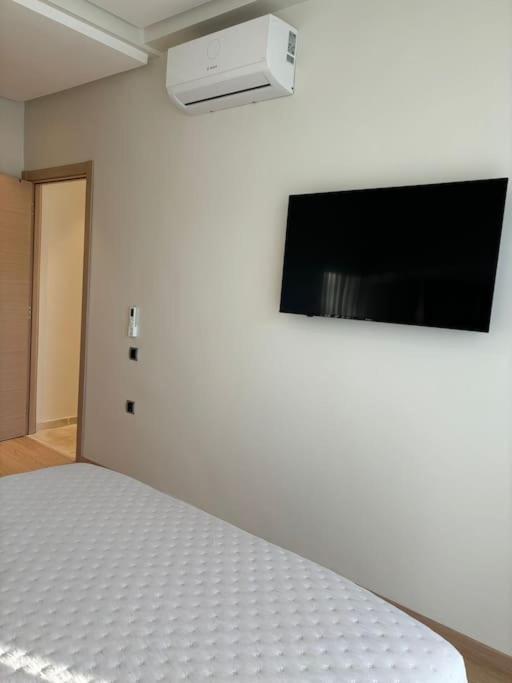Jubaea Youmna Apartment Marrakesh