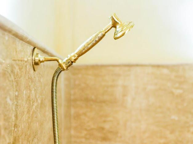 Wa Exclusive Marrakech Villa Marrakesh