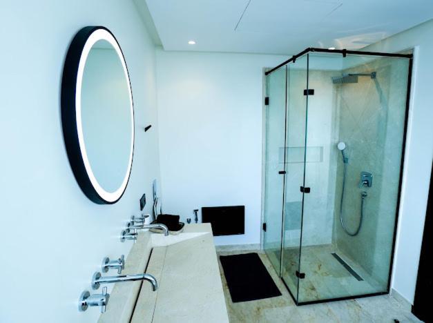 Villa Wa Exclusive Marrakech