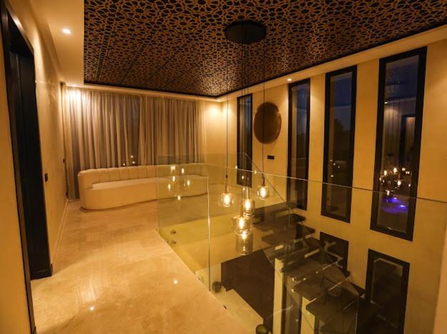 Wa Exclusive Marrakech