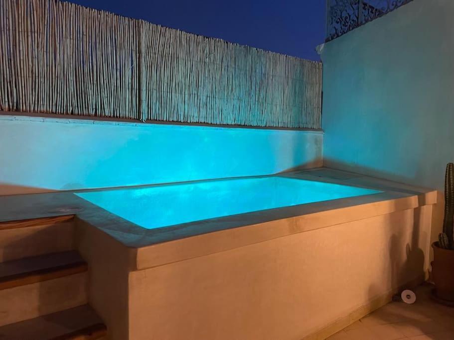 Bab 19 Holiday home Marrakesh