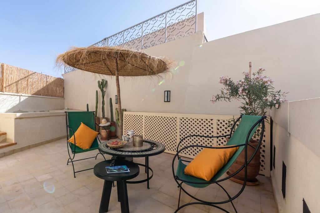 Holiday home Bab 19