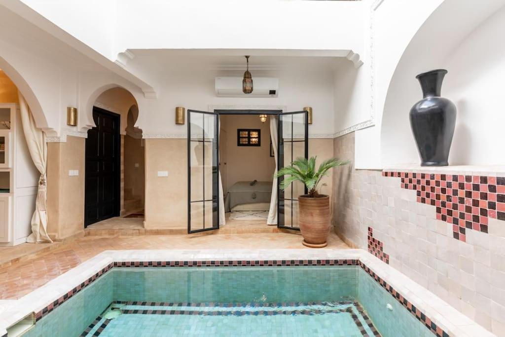 Holiday home Bab 19 *