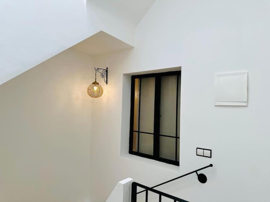 Villa Maison Oh Lalaa' Coeur Medina