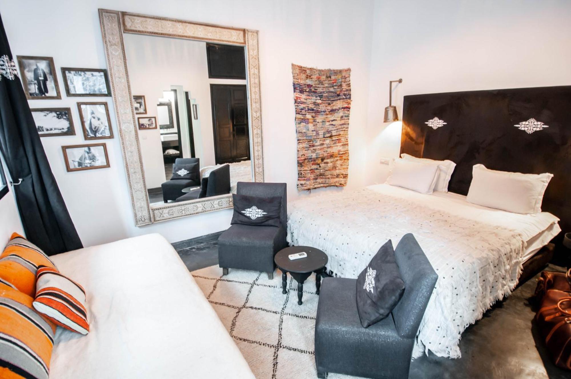 Origines Hotel 3*