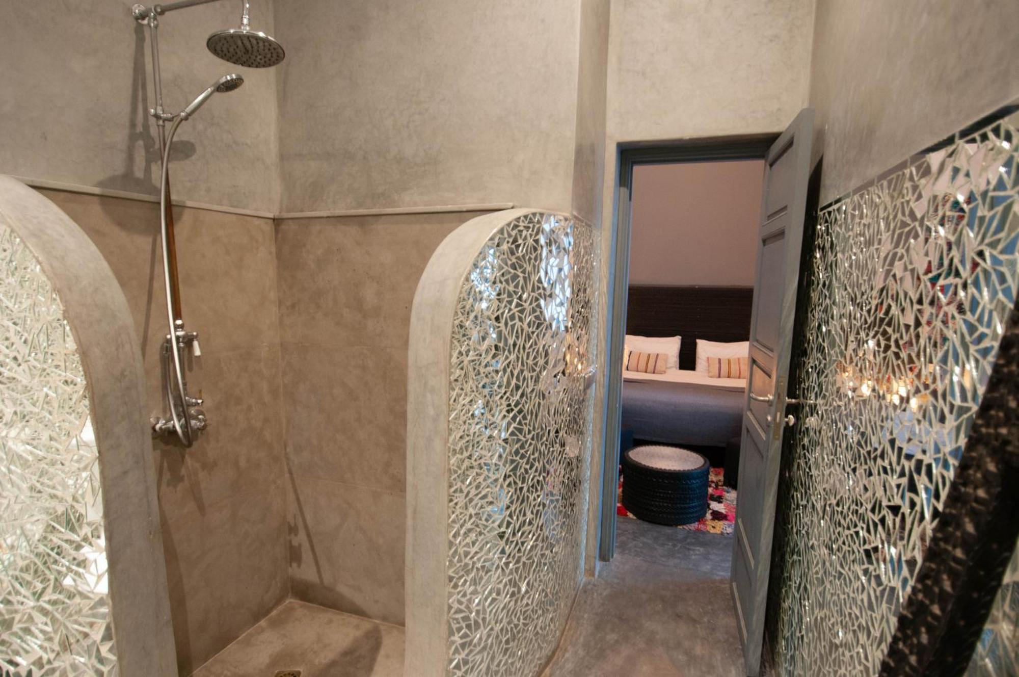 Origines Hotel 3*