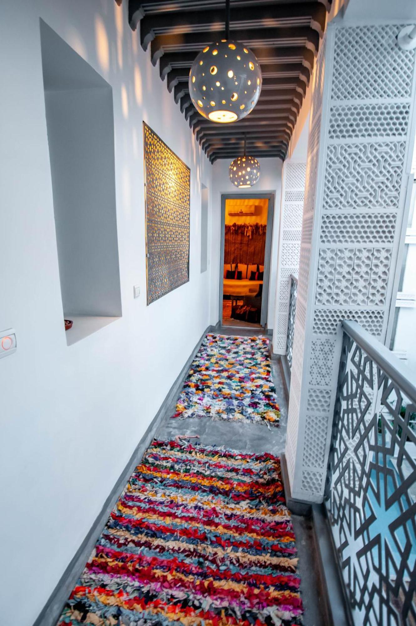 Hotel Origines