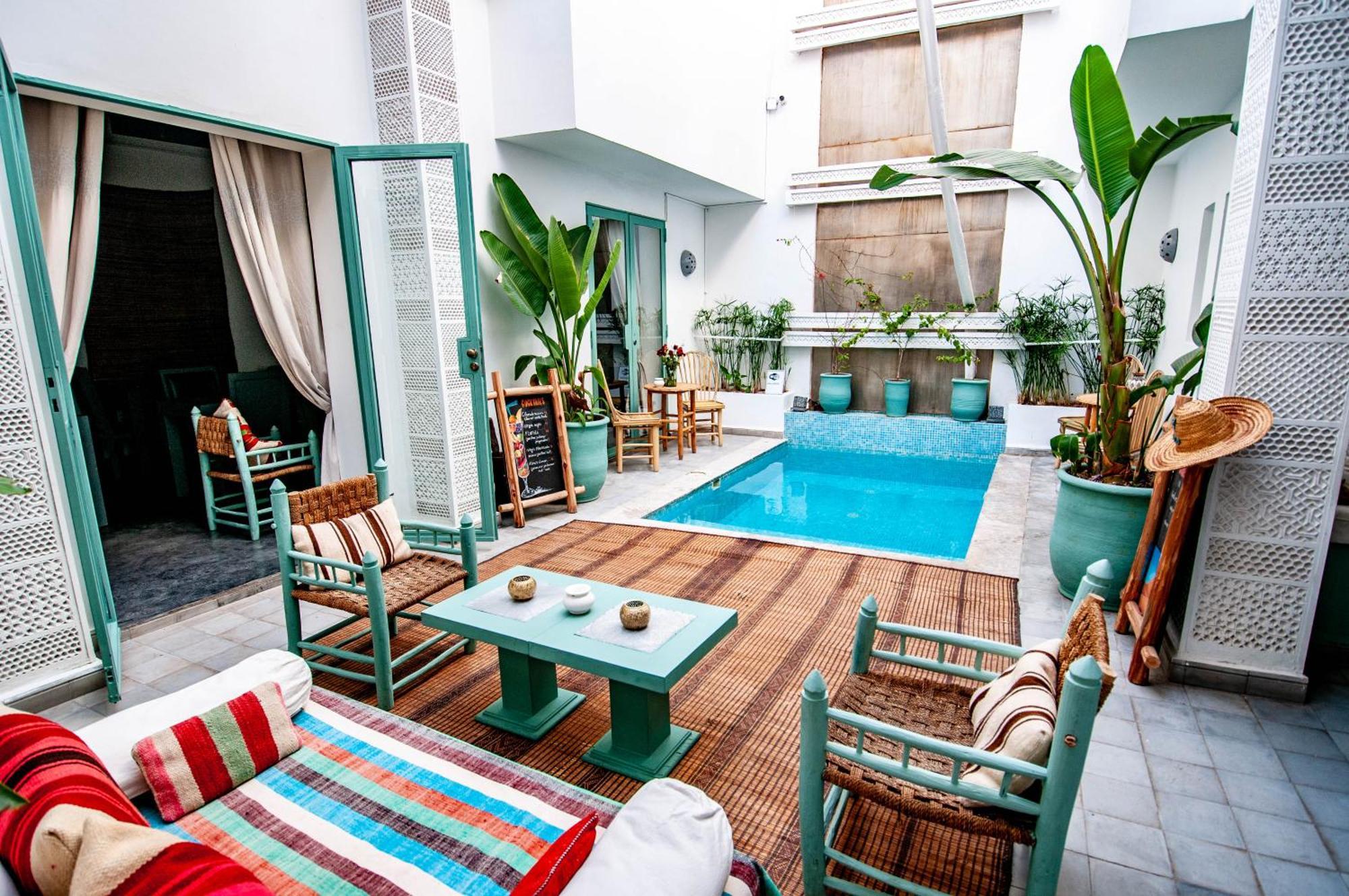 Origines Hotel 3*