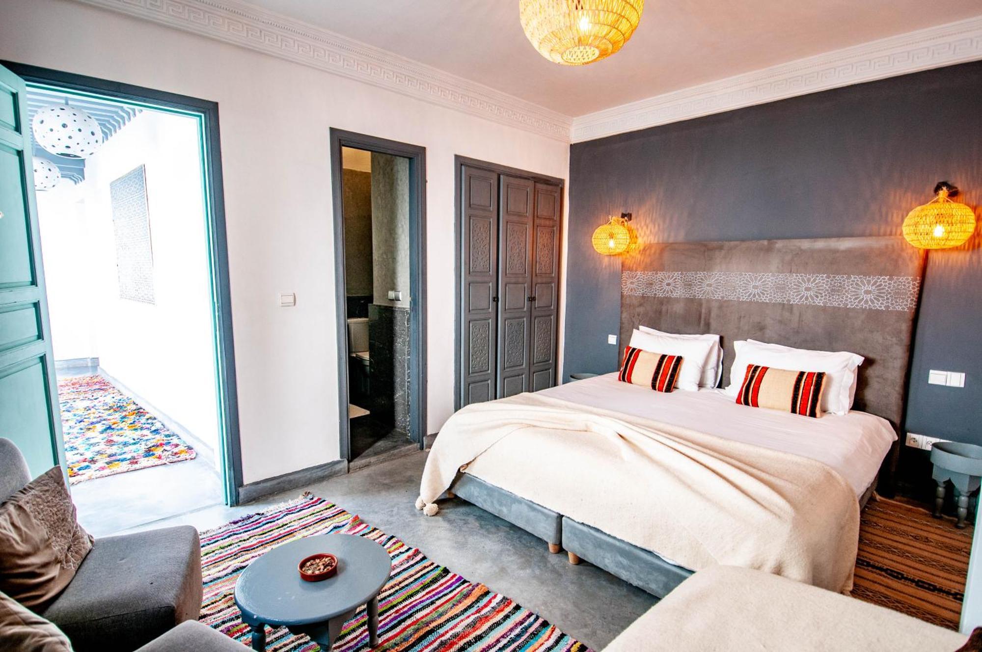 Origines Hotel