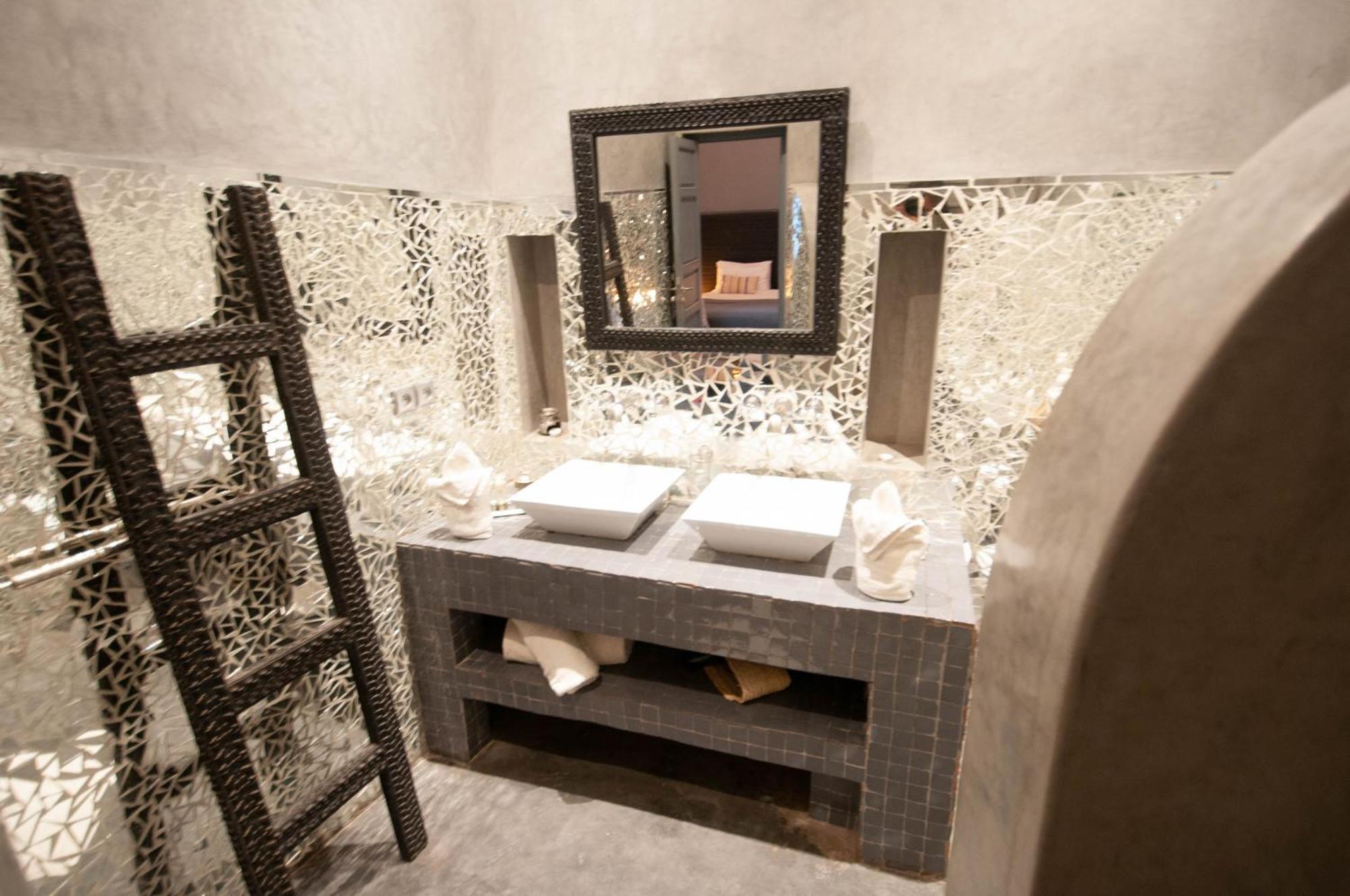 Origines Hotel Marrakesh