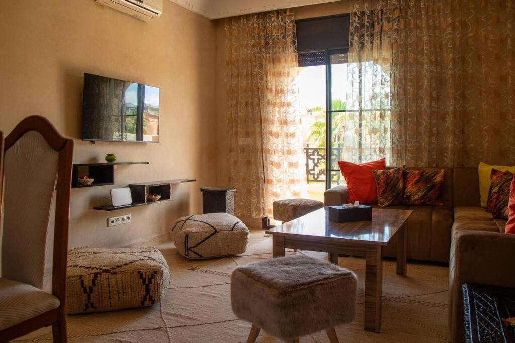 Convivial + Rooftop Apartamento