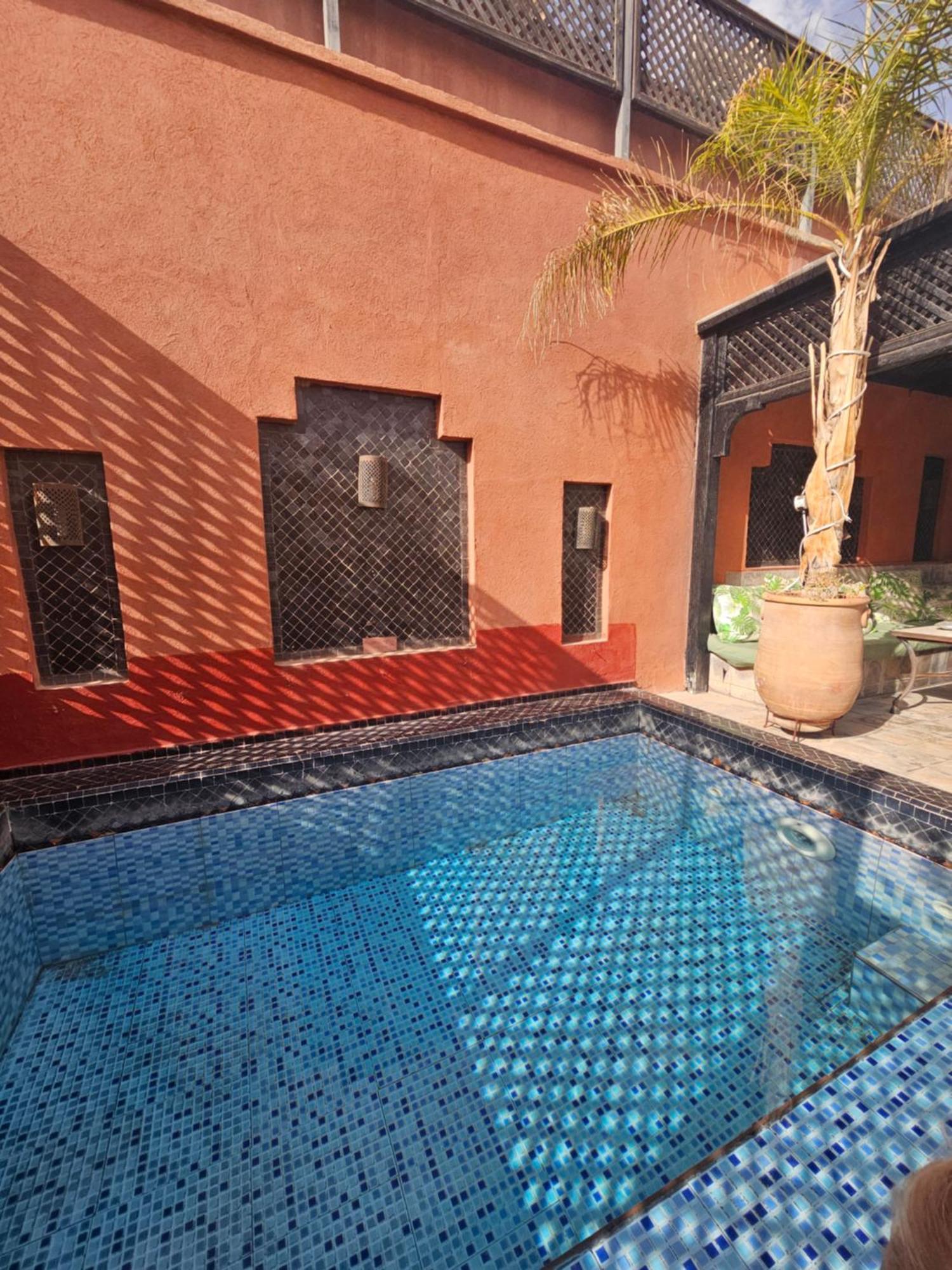 Riad Alegria