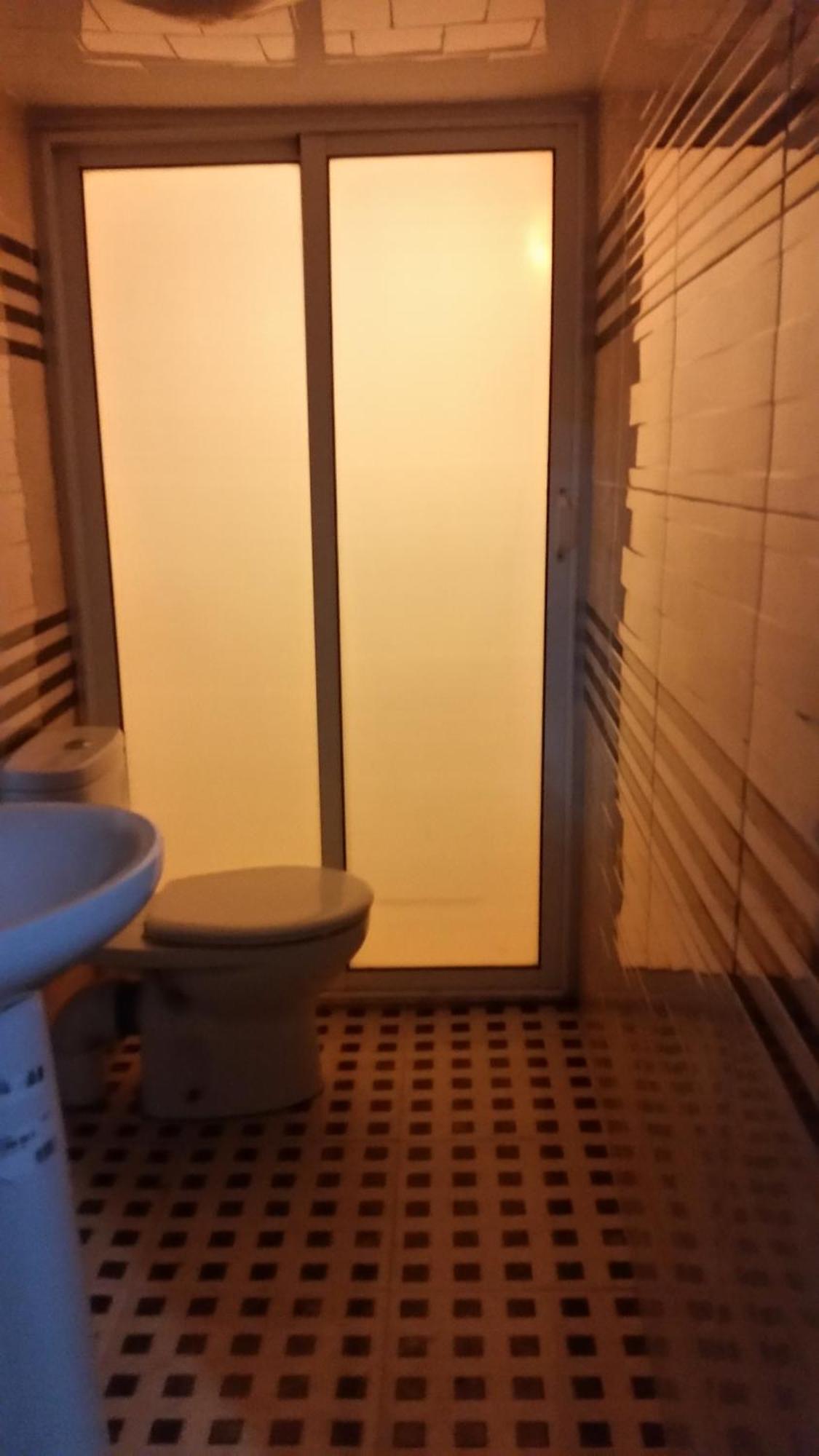 Samsat House Marakech Appartement Marrakesh