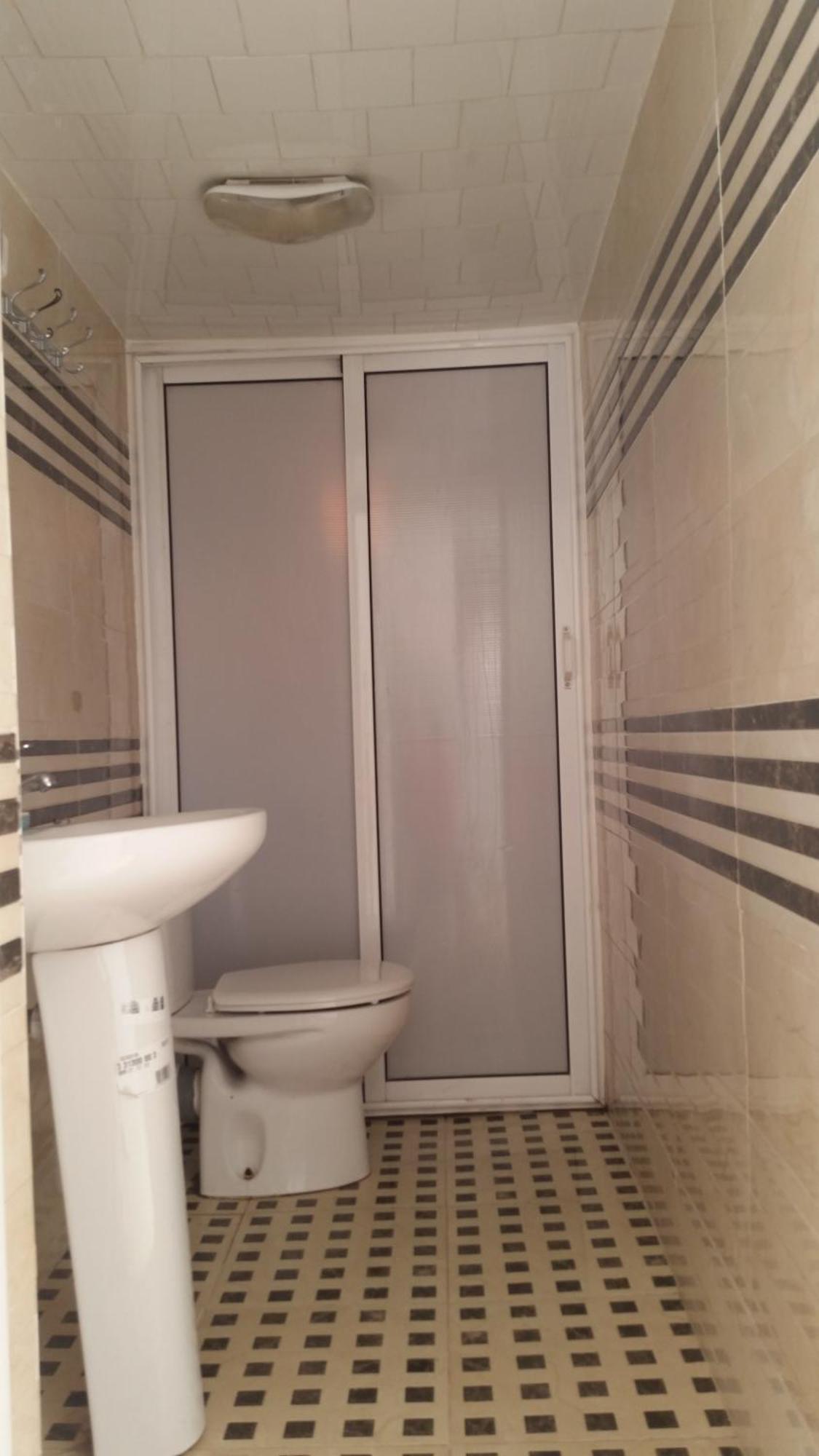 Appartement Samsat House Marakech Marrakesh