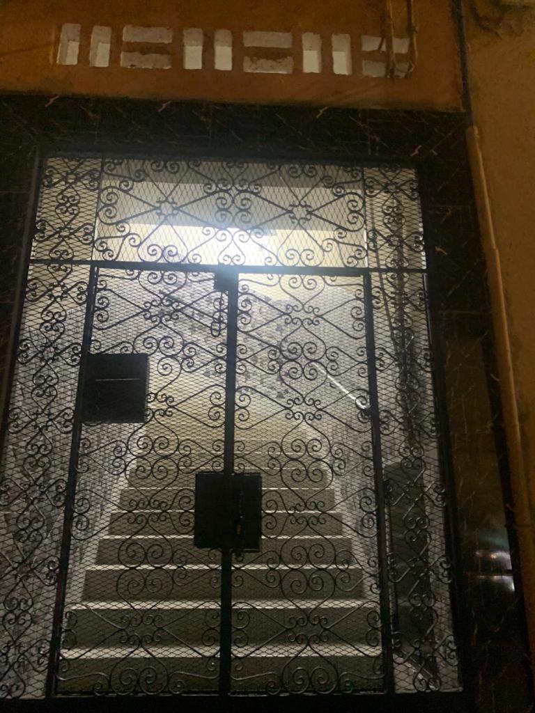 Samsat House Marakech Appartement *