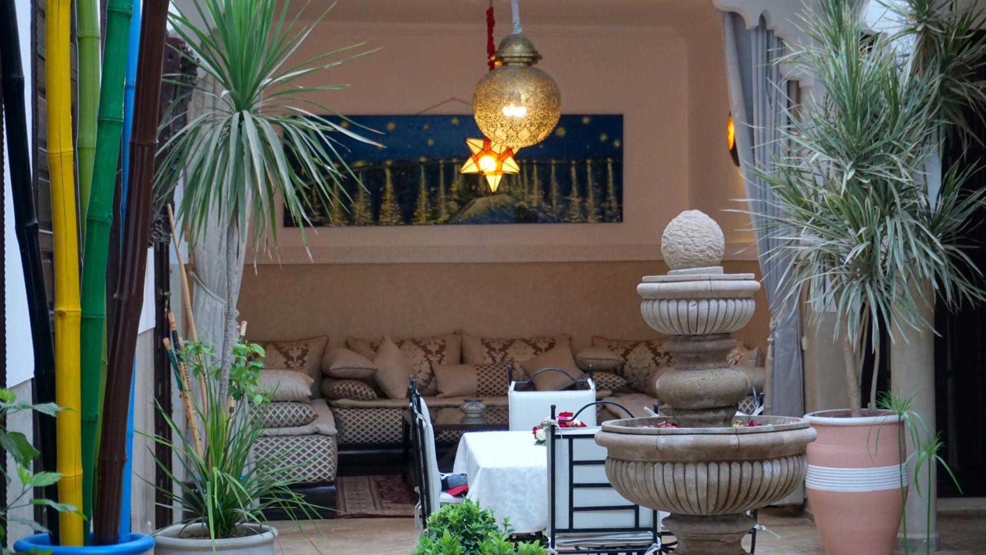 Hotel Kale Polis
