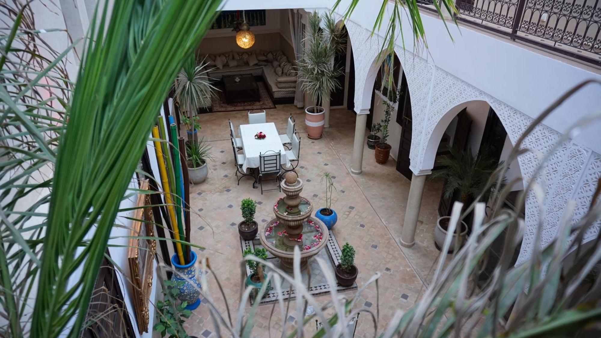 Hotel Kale Polis