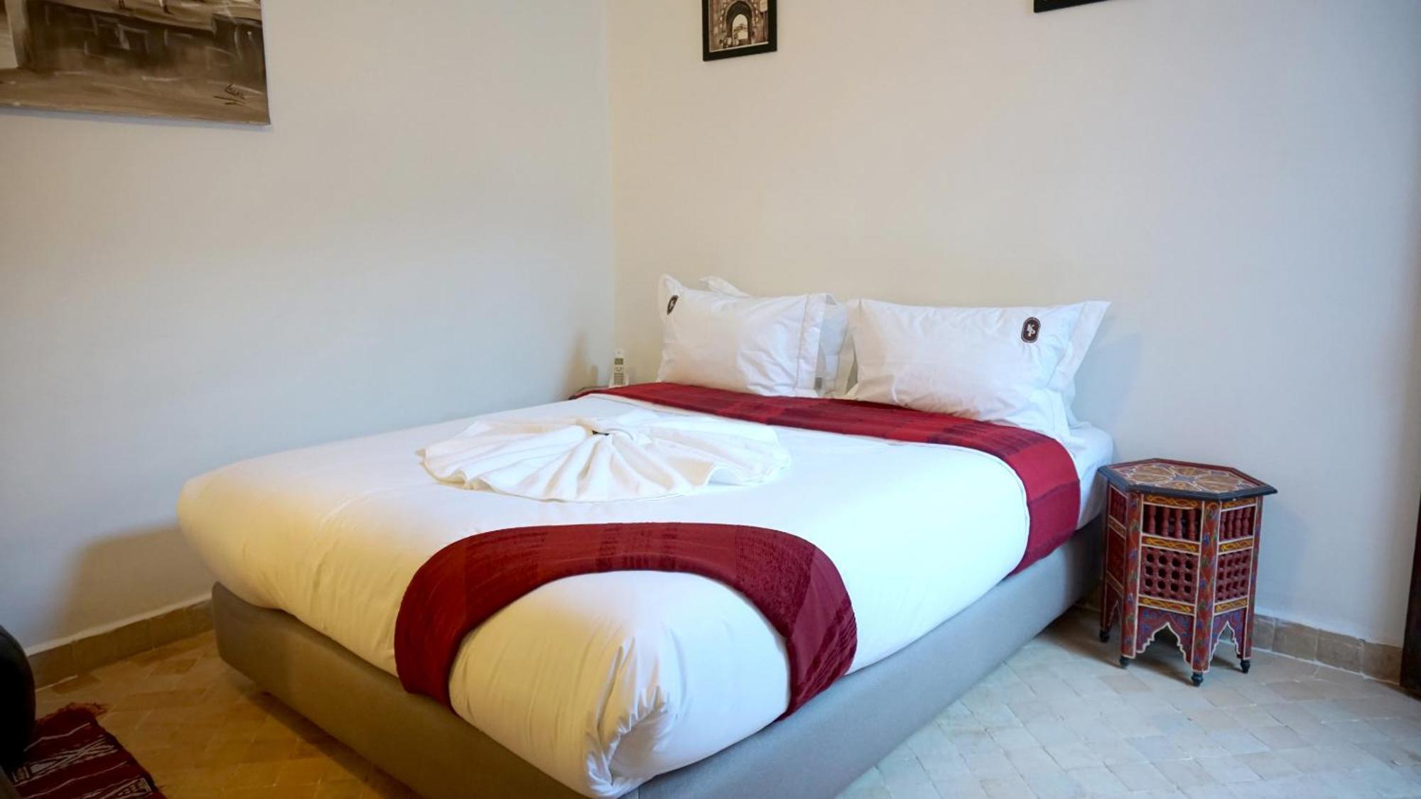 Kale Polis Hotel