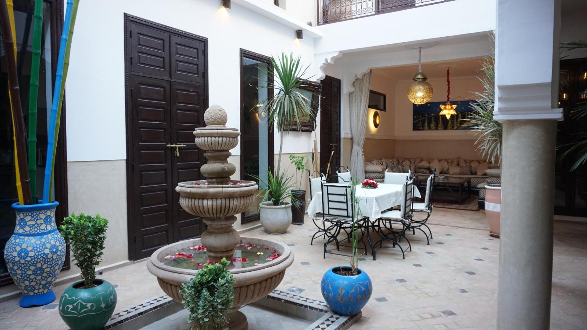 Hotel Kale Polis 4*