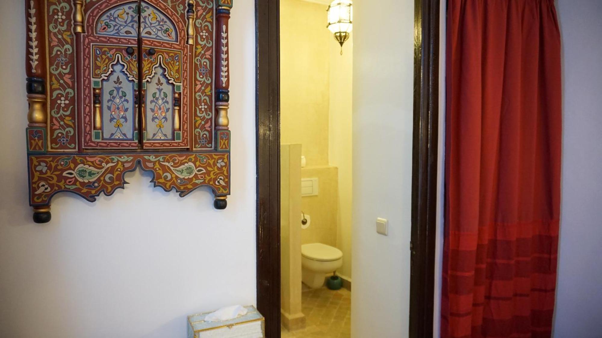 Hotel Kale Polis