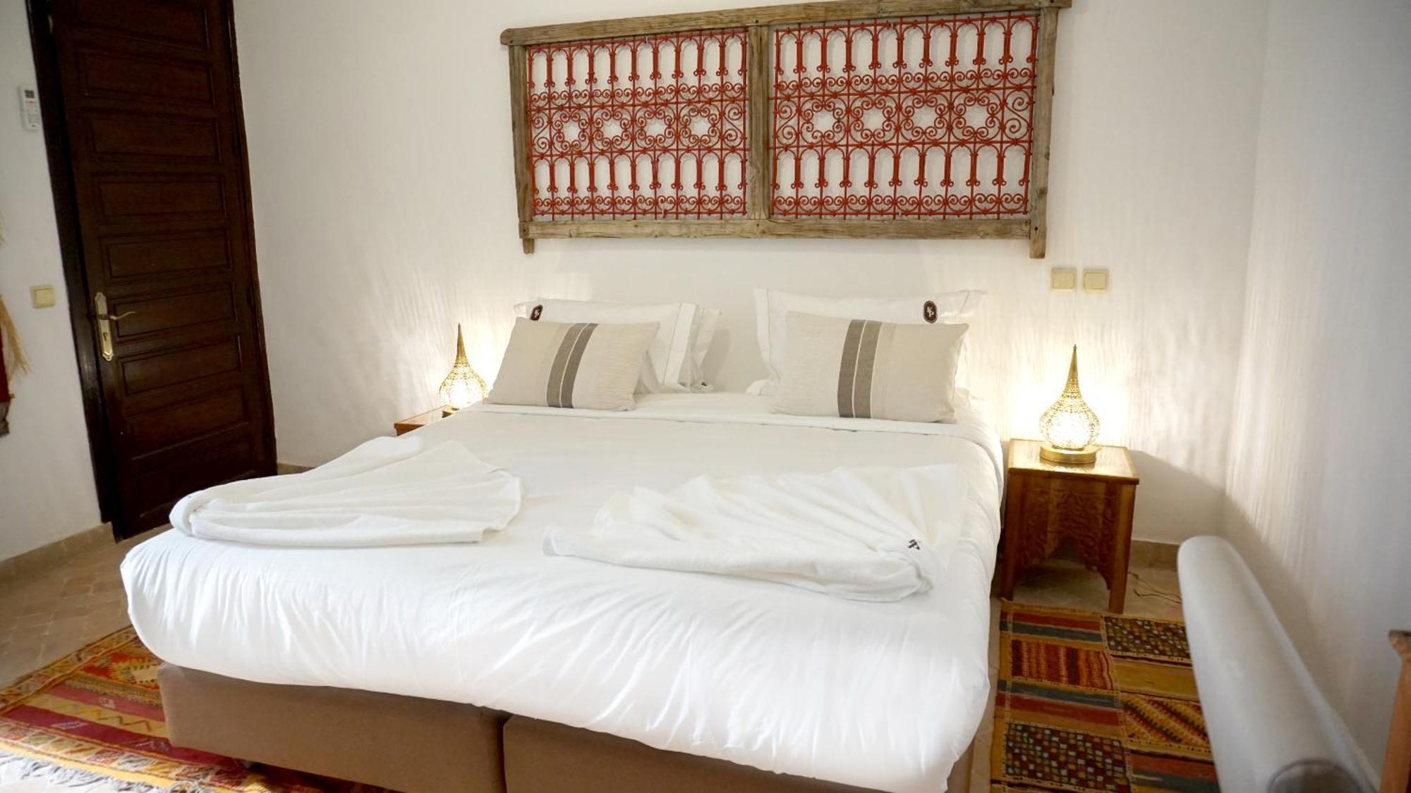 Hotel Kale Polis 4*