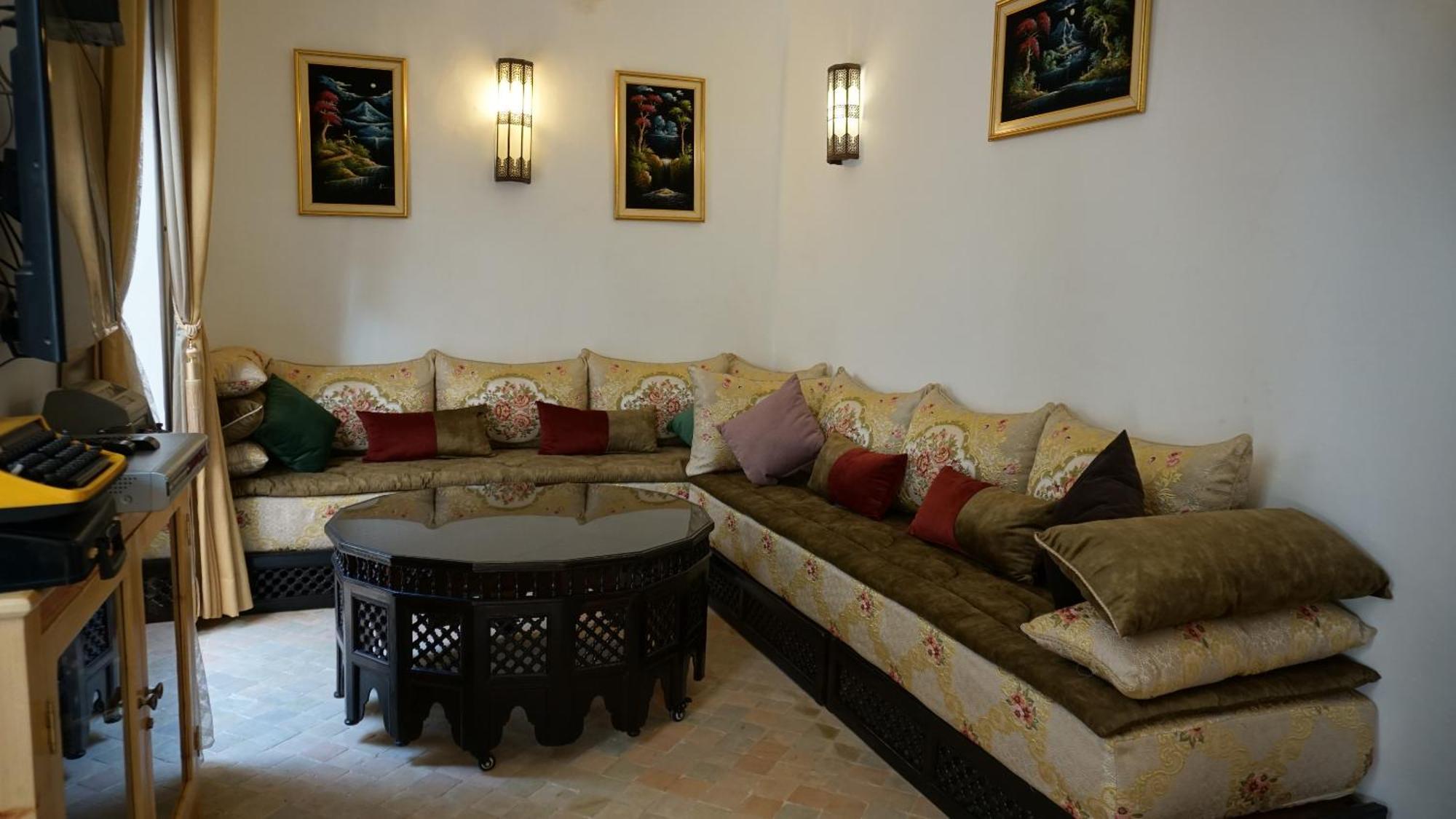 Hotel Kale Polis 4*