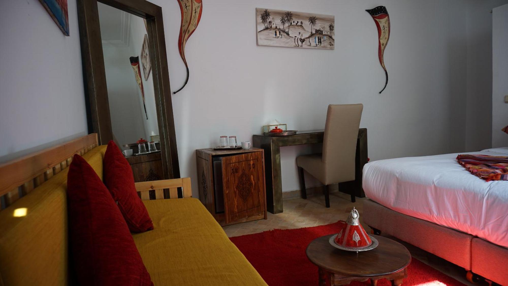 Hotel Kale Polis